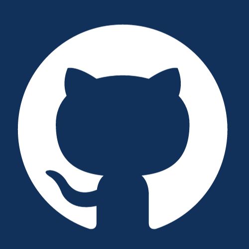 GitHub