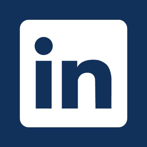 LinkedIn