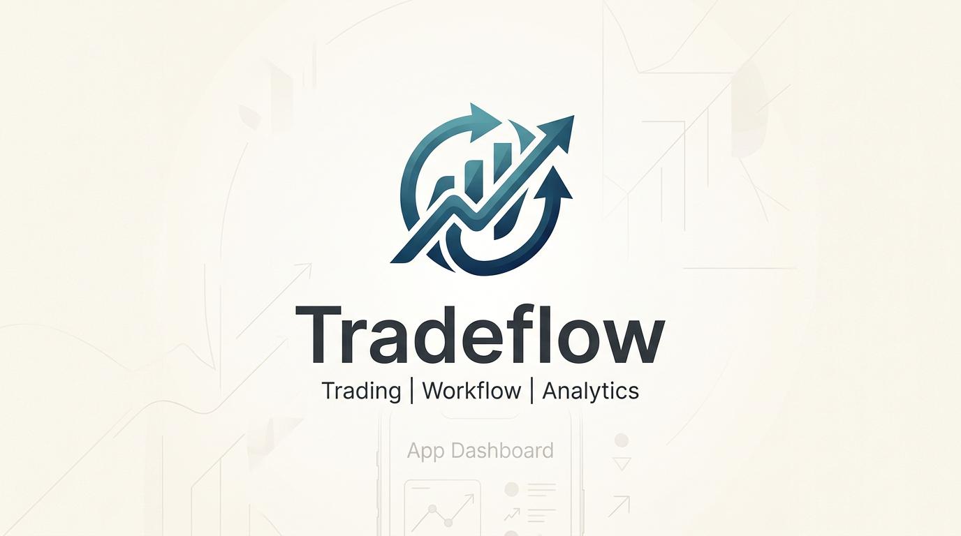 Tradeflow App
